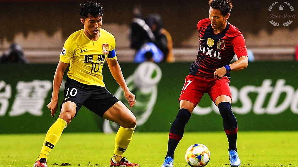 争夺荣誉巅峰,亚冠比赛难分伯仲的简单介绍 争夺荣誉巅峰,亚冠比赛难分伯仲的简单介绍