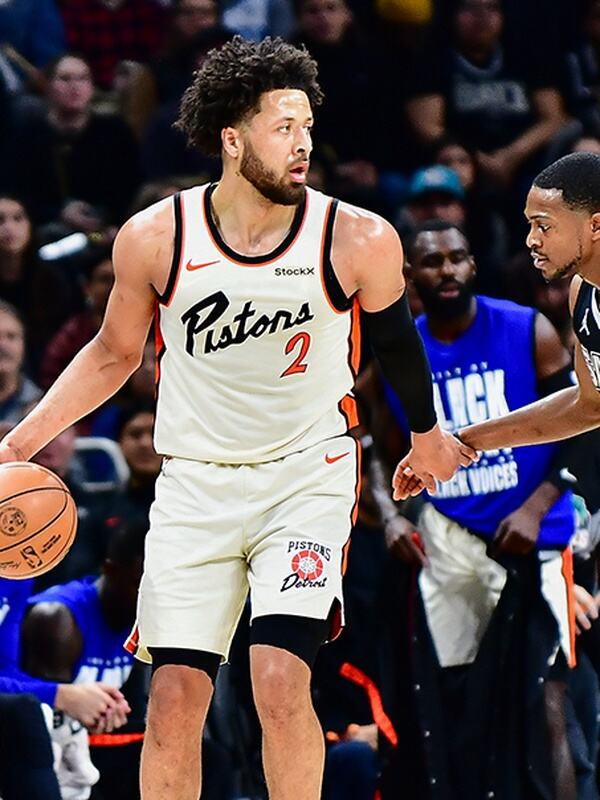 马刺队防守稳固,击败强敌取得连胜的简单介绍 马刺队防守稳固,击败强敌取得连胜的简单介绍