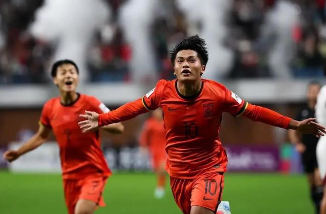 澳大利亚球队取胜艰难,一场胜仗的简单介绍 澳大利亚球队取胜艰难,一场胜仗的简单介绍