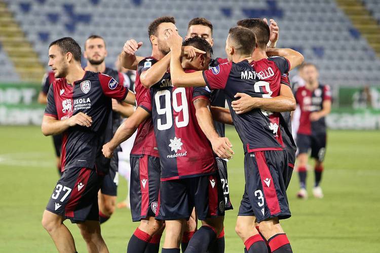 维罗纳客场挫胜双方战绩不甚理想 维罗纳客场挫胜双方战绩不甚理想