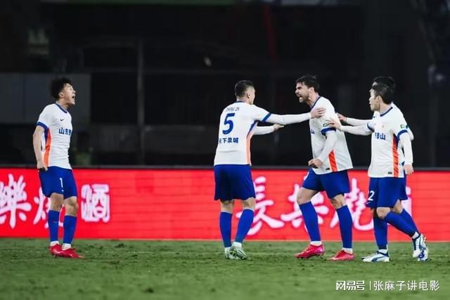 克里斯塔尔宫战平斯托克城,积分榜位置保持不变的简单介绍 克里斯塔尔宫战平斯托克城,积分榜位置保持不变的简单介绍