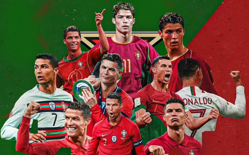 尤文图斯平纳多,梅开二度的C罗香消失 尤文图斯平纳多,梅开二度的C罗香消失