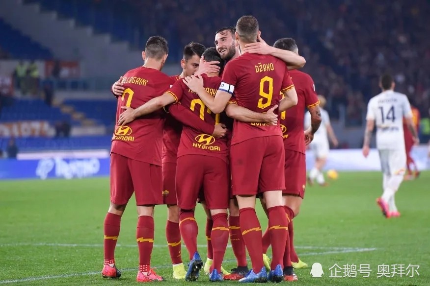 意甲球队陷入财务危机，纷纷裁员减薪