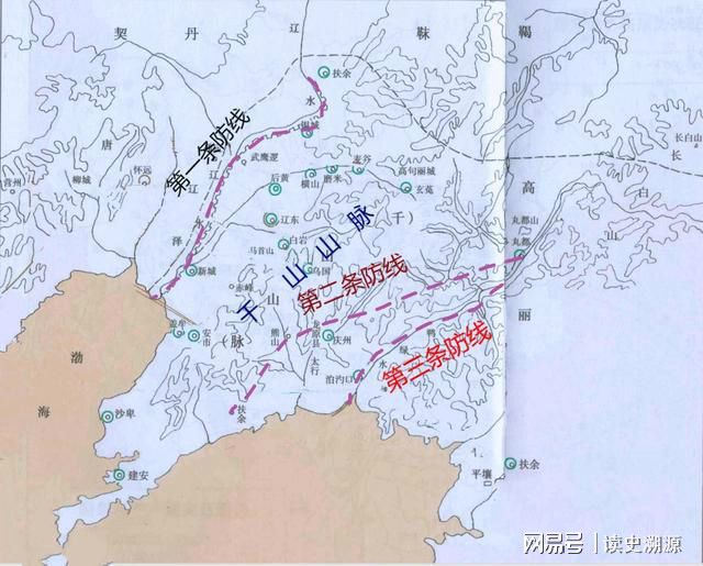 北京国安防线稳固可靠，如何在比赛中做好稳守反击的战术部署？的简单介绍
