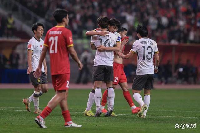 足球豪强再度碰撞，强强对话场面火爆的简单介绍