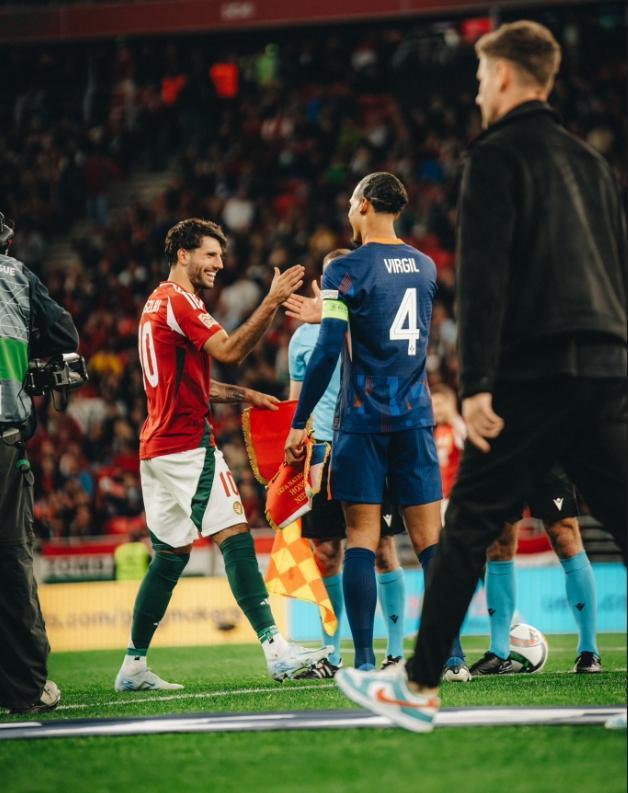 包含利物浦胜尤文图斯,欧国联比赛晋级赛场的词条 包含利物浦胜尤文图斯,欧国联比赛晋级赛场的词条