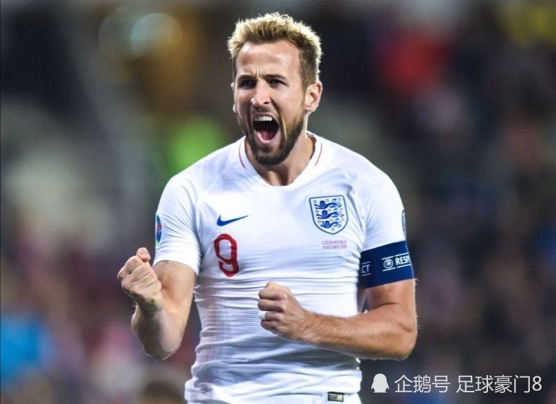 北马其顿赢球，锁定下赛季国家联赛晋级资格