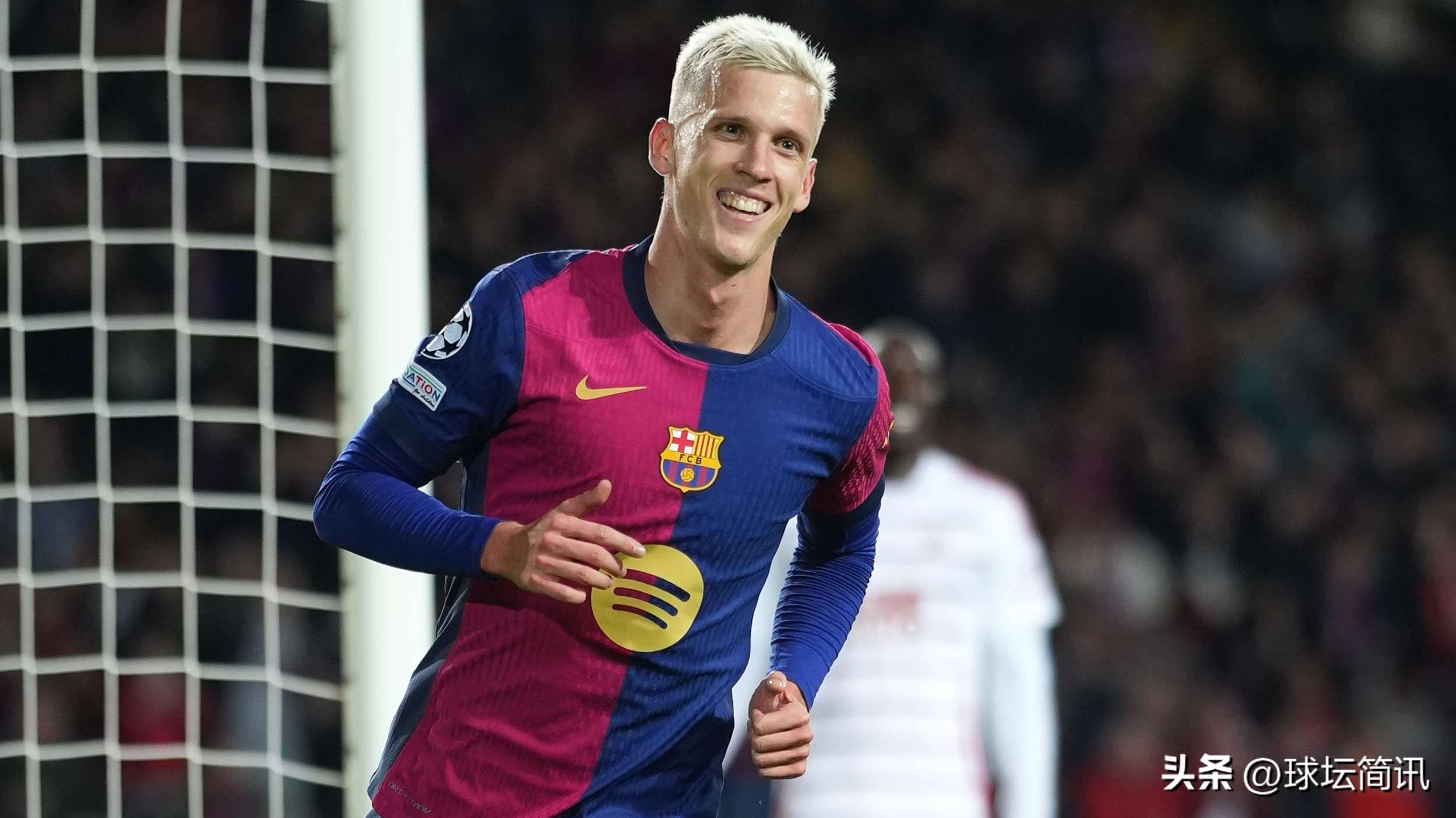 包含巴塞罗那球员因伤无法出战,教练组备赛艰难的词条 包含巴塞罗那球员因伤无法出战,教练组备赛艰难的词条