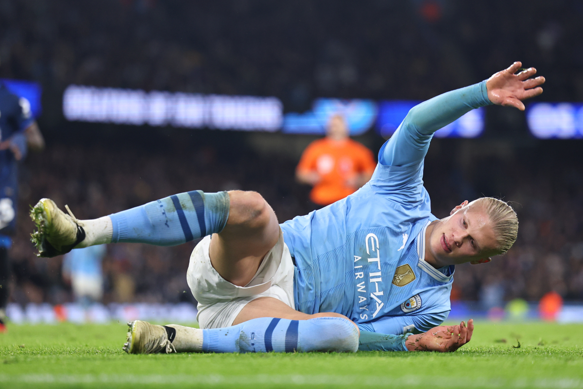 包含热血激情:欧洲足球豪门赛事精彩纷呈的词条 包含热血激情:欧洲足球豪门赛事精彩纷呈的词条