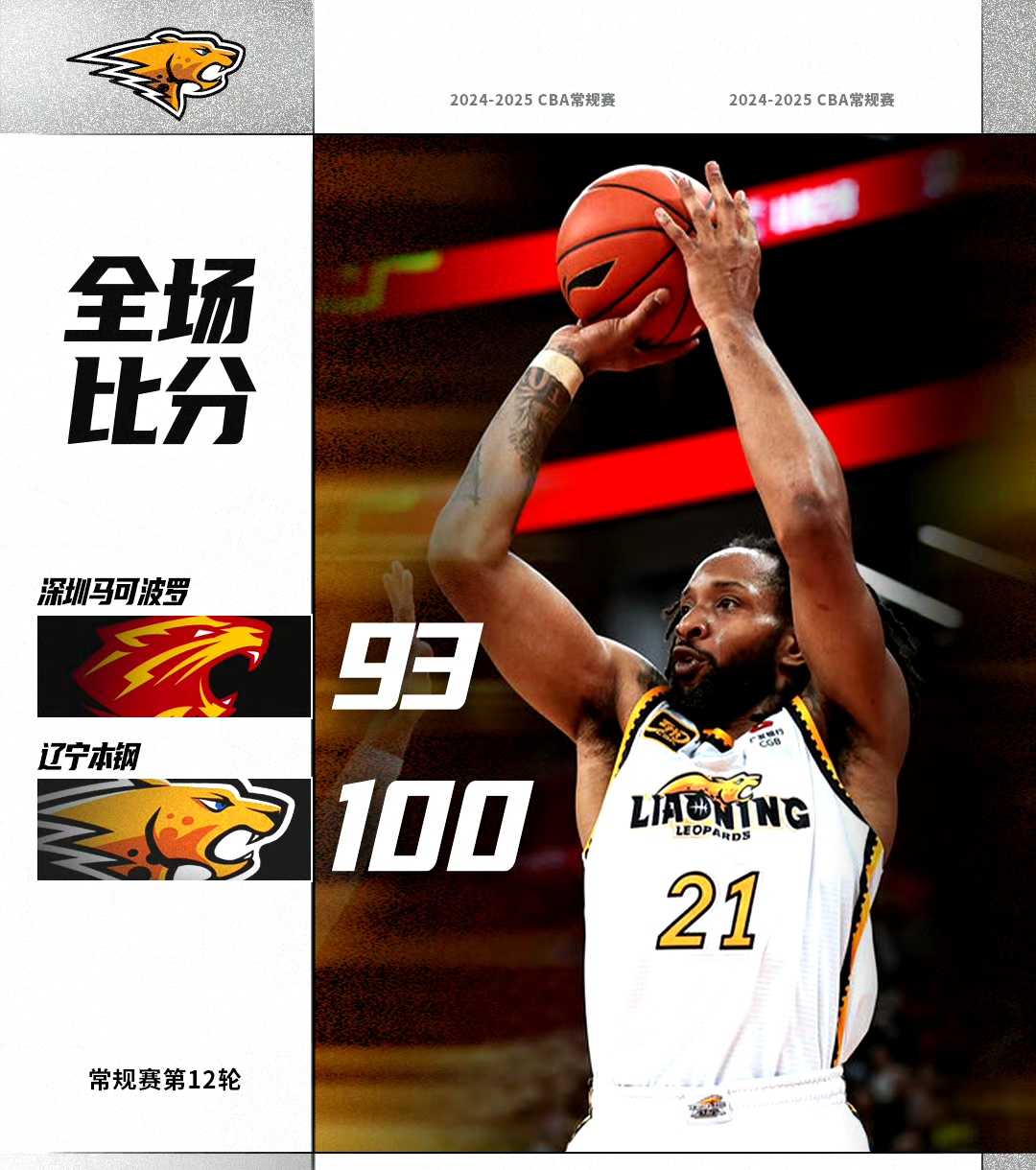 蒙彼利埃客场告负，连续两场失利球队状态下滑的简单介绍