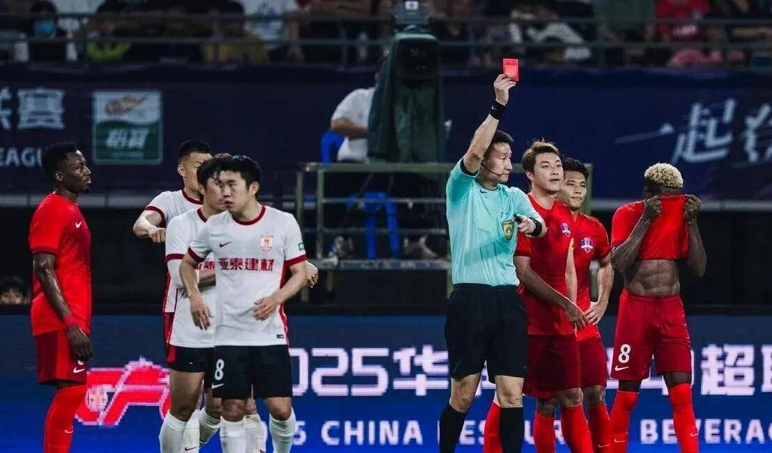 亚泰主场击败建业：实现近期首胜，保级形势稍有好转的简单介绍