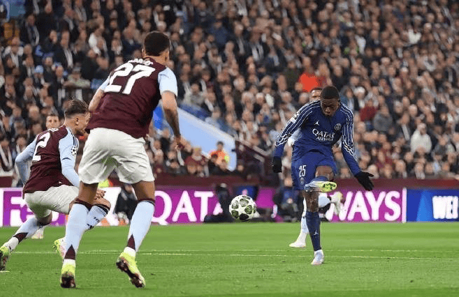 关于巴黎圣日耳曼压力大胜无往不利连战连胜的信息 关于巴黎圣日耳曼压力大胜无往不利连战连胜的信息