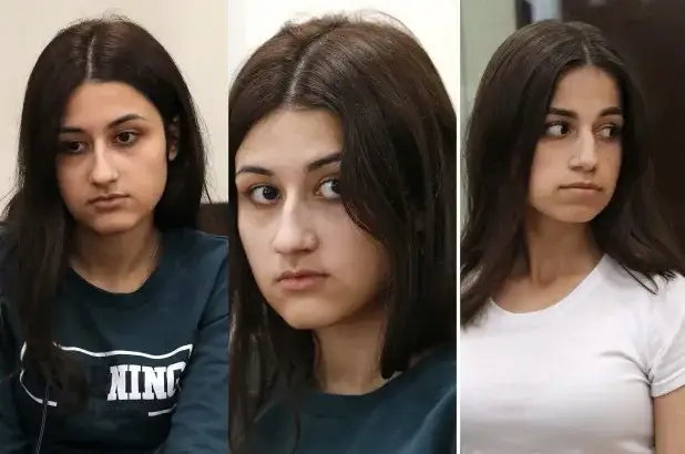 Ning在加拿大队比赛中赛况扑朔迷离，败北引发热议！